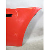 1996-2002 BMW Z3 Roadster Coupe Right Front Passenger Fender Panel Imola Red OEM