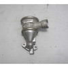 2008-2013 BMW E90 M3 ///M S65 V8 Air Injection Emissions Check Valve USED OEM