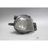 2006-2008 BMW E90 E91 3-Series 4door Right Front Fog Light Lamp USED OEM