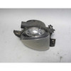 2006-2008 BMW E90 E91 3-Series 4door Right Front Fog Light Lamp USED OEM