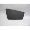 BMW E83 X3 SAV Dashboard Dash Airbag Trim Panel Lid Black Passenger USED OEM
