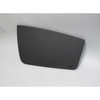 BMW E83 X3 SAV Dashboard Dash Airbag Trim Panel Lid Black Passenger USED OEM