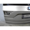 BMW E83 X3 SAV Rear Trunk Tail Gate Door w Windshield Glass Bronze 2004-2010 OEM
