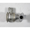 2008-2013 BMW E90 M3 ///M S65 V8 Bank 2 Air Injection Emissions Check Valve OEM