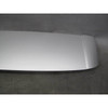 2000-2006 BMW E53 X5 SAV Factory Rear Spoiler Wing Titan Silver USED OEM