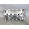 1991-1992 BMW E30 E36 318i M42 4-Cylinder Factory Cylinder Head Valve Cover OEM