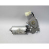 BMW E38 E39 Right Front Seat Thigh Knee Bolster Depth Motor 1998-2003 USED OE