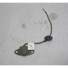 2000-2006 BMW E53 X5 SAV Factory GPS Navigation Satellite Antenna USED OEM