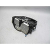 2010-2015 BMW E90 3-Series F10 Left Front Drivers Door Latch Lock Catch USED OEM