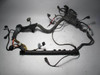BMW E46 M3 ///M S54 Engine Wiring Harness Complete 2001-2004 USED OEM - 5688