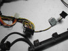 BMW E46 M3 ///M S54 Engine Wiring Harness Complete 2001-2004 USED OEM - 5688