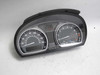 BMW E83 X3 SAV Late Instrument Gauge Cluster Panel Speedo Tach for Auto Trans OE - 13634