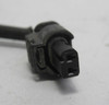 BMW E90 335d M57N2 Factory Exhaust Gas Temperature Sensor 2009-2011 USED OEM - 14039