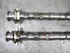 BMW S85 5.0L V10 ///M M5 M6 Camshaft Pair Bank 1 Right Intake Exhaust 2006-2010 - 14280