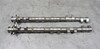 BMW S85 5.0L V10 ///M M5 M6 Camshaft Pair Bank 1 Right Intake Exhaust 2006-2010
