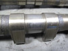 BMW S85 5.0L V10 ///M M5 M6 Camshaft Pair Bank 1 Right Intake Exhaust 2006-2010