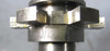 BMW S85 5.0L V10 ///M M5 M6 Camshaft Pair Bank 2 Left Intake Exhaust 2006-2010