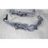 2009-2012 BMW E90 E91 3-Series 4dr Front Headlight Mounting Bracket Pair USED