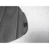 2006-2011 BMW E90 3-Series Sedan Left rear Drivers Quarter Roller Sun Shade USED