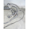 1996 BMW Z3 1.9 Roadster M44 4-Cyl Engine Wiring Harness USED OEM