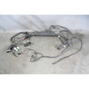 1996 BMW Z3 1.9 Roadster M44 4-Cyl Engine Wiring Harness USED OEM