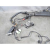1996 BMW Z3 1.9 Roadster M44 4-Cyl Engine Wiring Harness USED OEM