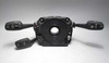 BMW E90 E92 Steering Column Switch Hub Wiper Turn Signal Cruise 2006-2013 OEM