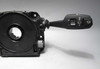 BMW E90 E92 Steering Column Switch Hub Wiper Turn Signal Cruise 2006-2013 OEM