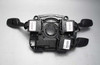 BMW E90 E92 Steering Column Switch Hub Wiper Turn Signal Cruise 2006-2013 OEM
