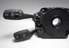 BMW E90 E92 Steering Column Switch Hub Wiper Turn Signal Cruise 2006-2013 OEM
