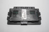 BMW 2007-2009 E90 E92 E93 3-Series Light Control Module LKM FRMIII FRM3R USED OE