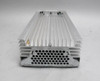 BMW E90 3-Series 1-Series Factory Harman/Kardon Surround Sound Amplifier USED