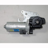 BMW 2006-2010 Left Drivers Seat Bottom Height Adjust Motor E82 E92 Sport Basic