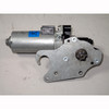 BMW 2006-2010 Left Drivers Seat Bottom Height Adjust Motor E82 E92 Sport Basic