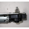 BMW 2006-2010 Left Drivers Seat Bottom Height Adjust Motor E82 E92 Sport Basic