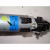 BMW 2006-2010 Left Drivers Seat Bottom Height Adjust Motor E82 E92 Sport Basic