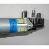 Left Drivers Seat Bottom Tilt Angle Adjust Motor BMW 2006-2010 E82 E92 OEM