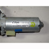 Left Drivers Seat Bottom Tilt Angle Adjust Motor BMW 2006-2010 E82 E92 OEM