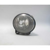 2007-2017 BMW E92 3-Seires F10 F25 Right Front M Aerodynamics Fog Light Lamp OEM