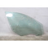 2009-2015 BMW F01 F02 7-Series Right Front Passenger Door Window Glass USED OEM