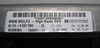 BMW ULF Bluetooth USB Interface Module High Basis MULF2 2007-2013 USED OEM