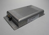 BMW ULF Bluetooth USB Interface Module High Basis MULF2 2007-2013 USED OEM