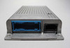 BMW ULF Bluetooth USB Interface Module High Basis MULF2 2007-2013 USED OEM