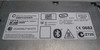 BMW ULF Bluetooth USB Interface Module High Basis MULF2 2007-2013 USED OEM