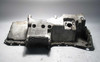 BMW E90 E92 3-Series AWD xi xDrive Engine Oil Pan 2006-2013 328xi 335xi USED OEM