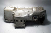 BMW E90 E92 3-Series AWD xi xDrive Engine Oil Pan 2006-2013 328xi 335xi USED OEM