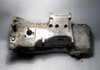BMW E90 E92 3-Series AWD xi xDrive Engine Oil Pan 2006-2013 328xi 335xi USED OEM