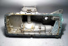 BMW E90 E92 3-Series AWD xi xDrive Engine Oil Pan 2006-2013 328xi 335xi USED OEM