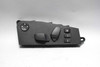 BMW E60 5-Series X5 Left Front Seat Adjustment Switch Memory Lumbar 2004-2010 OE