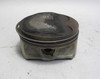 BMW S65 S85 V8 V10 ///M Engine Bank 1 Single Right Piston 91.99mm E60 E90